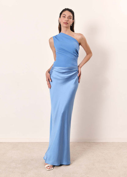 Women’s Elegant Maxi Dress
