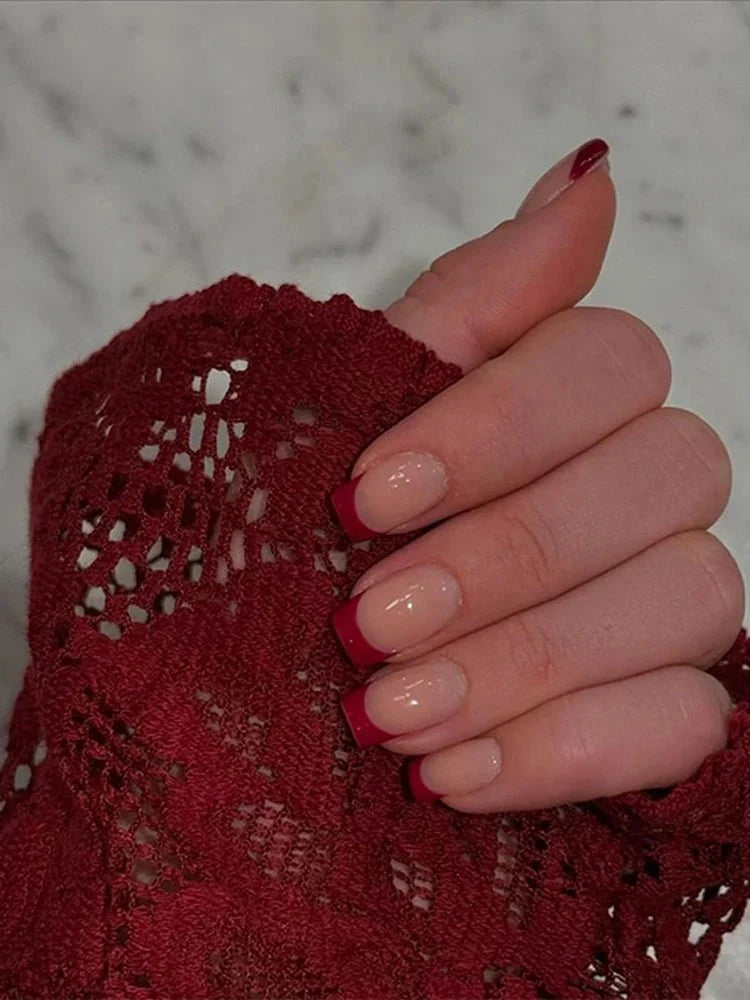 Amara Cut-out Lace Midi Dress