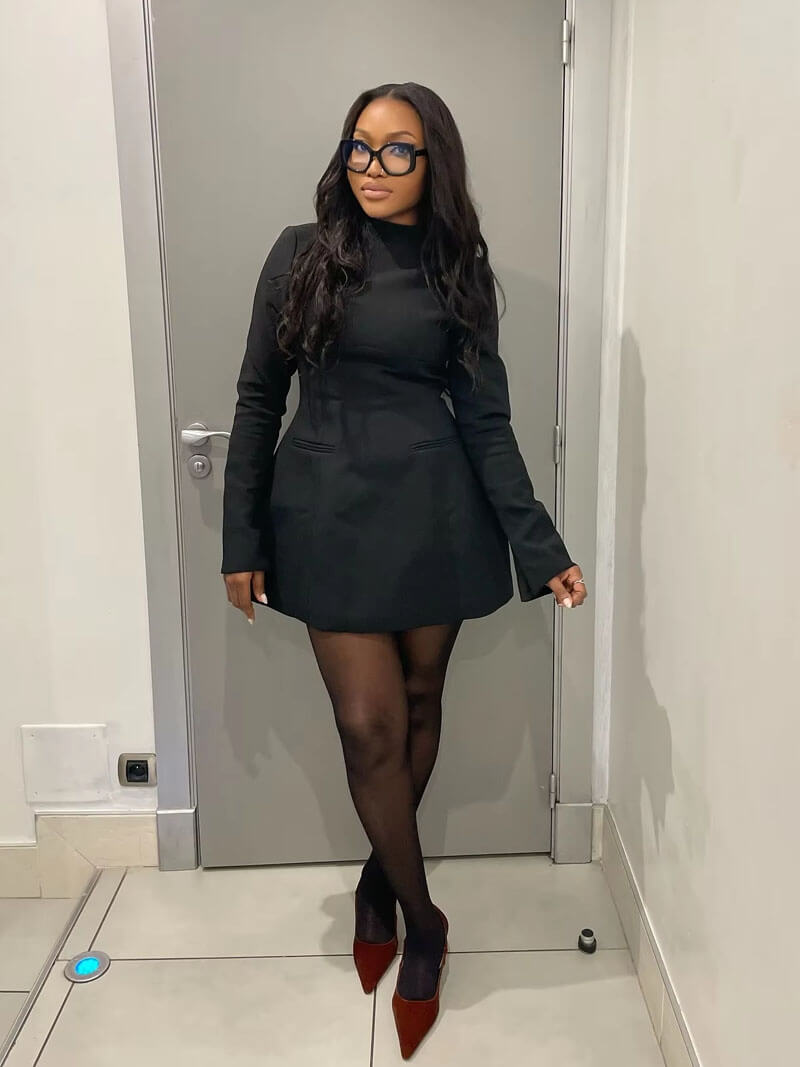 Selected Variant Image