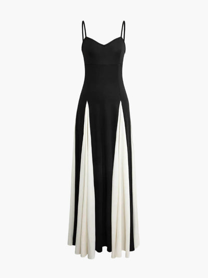 Paloma Maxi Dress