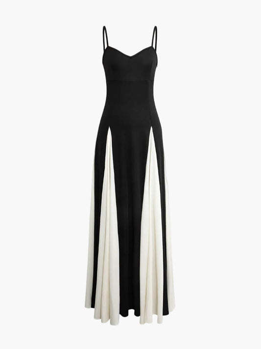 Paloma Maxi Dress