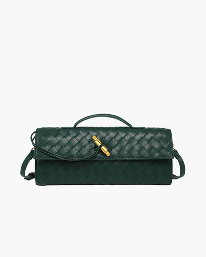 Bianca Woven Bag