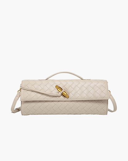 Bianca Woven Bag