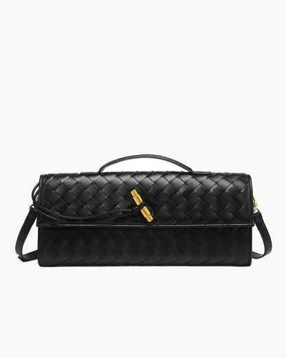 Bianca Woven Bag