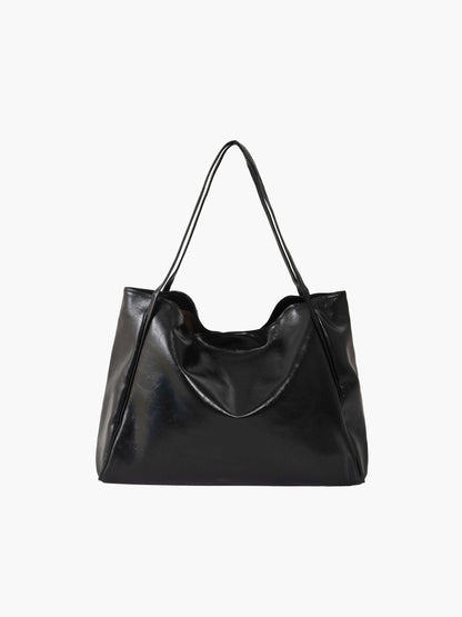 Diane Shopper Bag