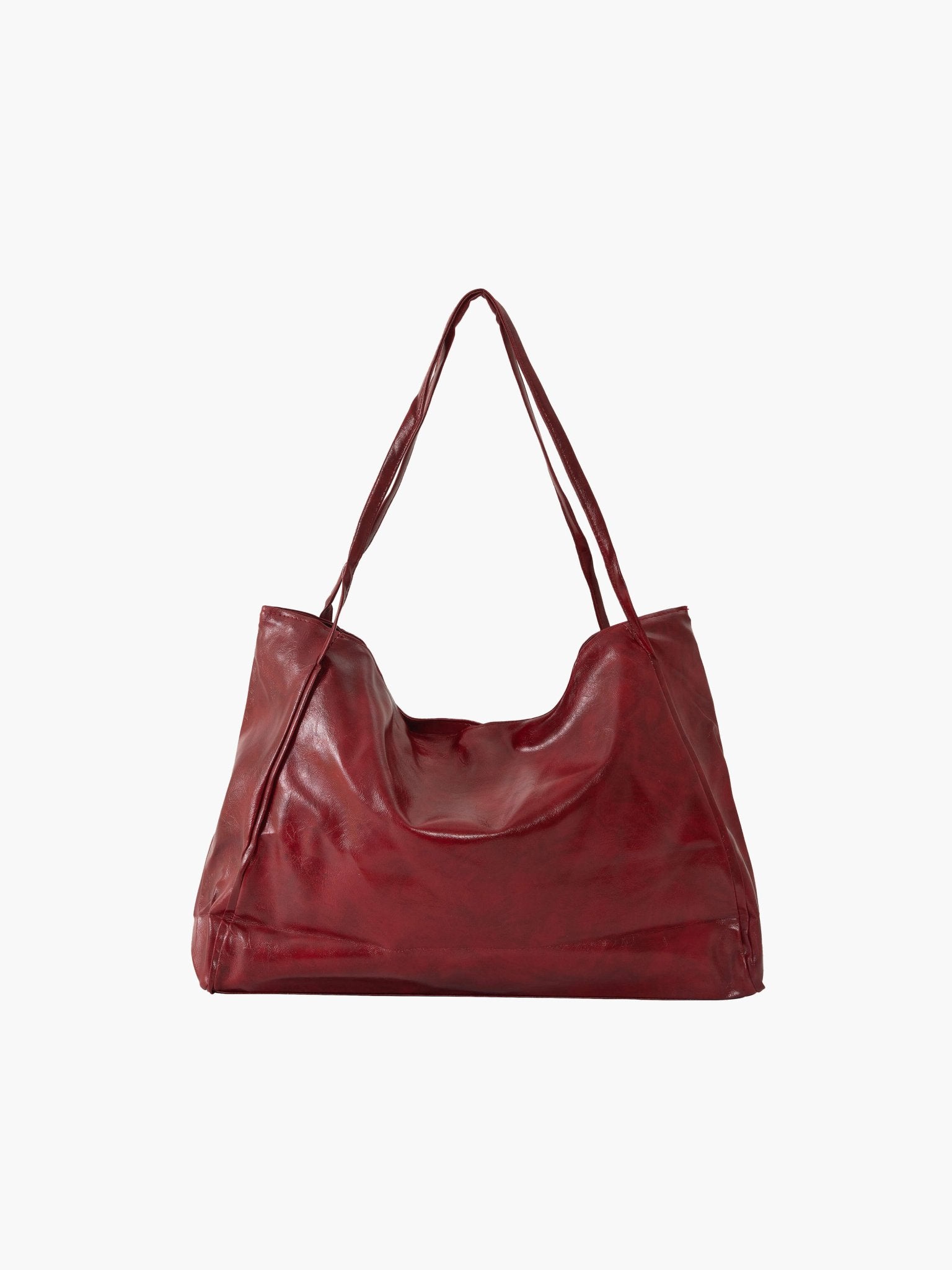 Diane Shopper Bag