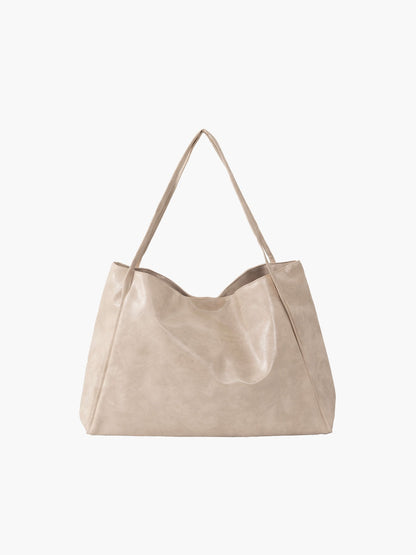 Diane Shopper Bag