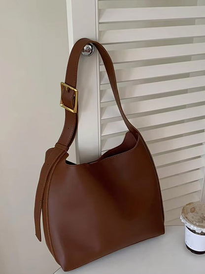 Nina Shoulder Bag