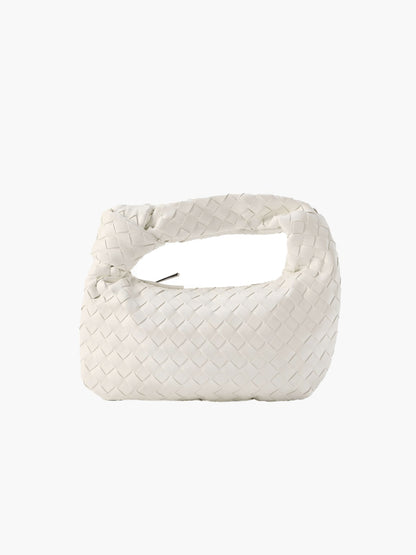 Woven Bag Mini