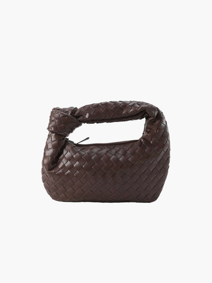 Woven Bag Mini