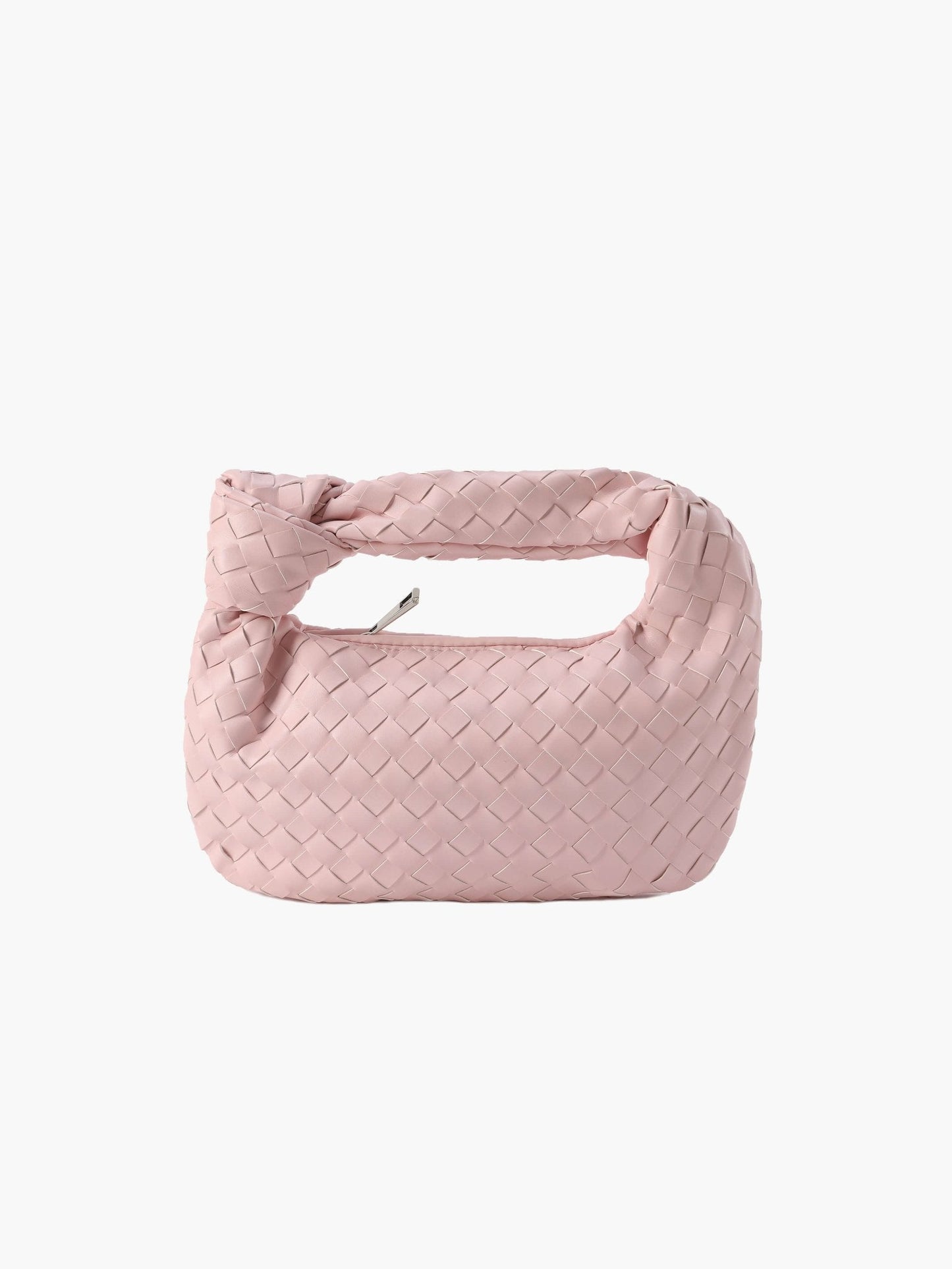 Woven Bag Mini