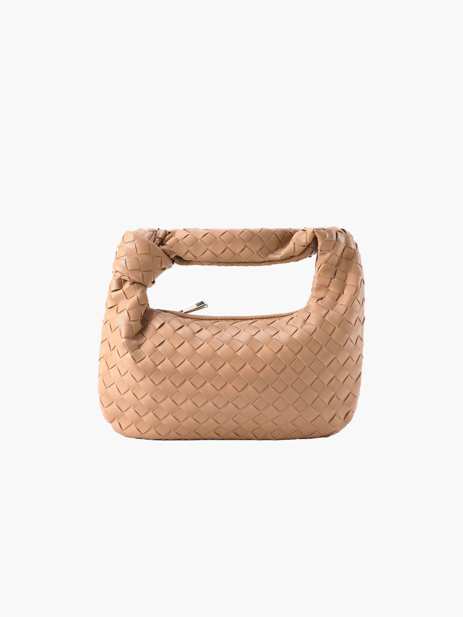 Woven Bag Mini
