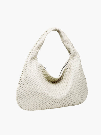 Woven Bag Xl