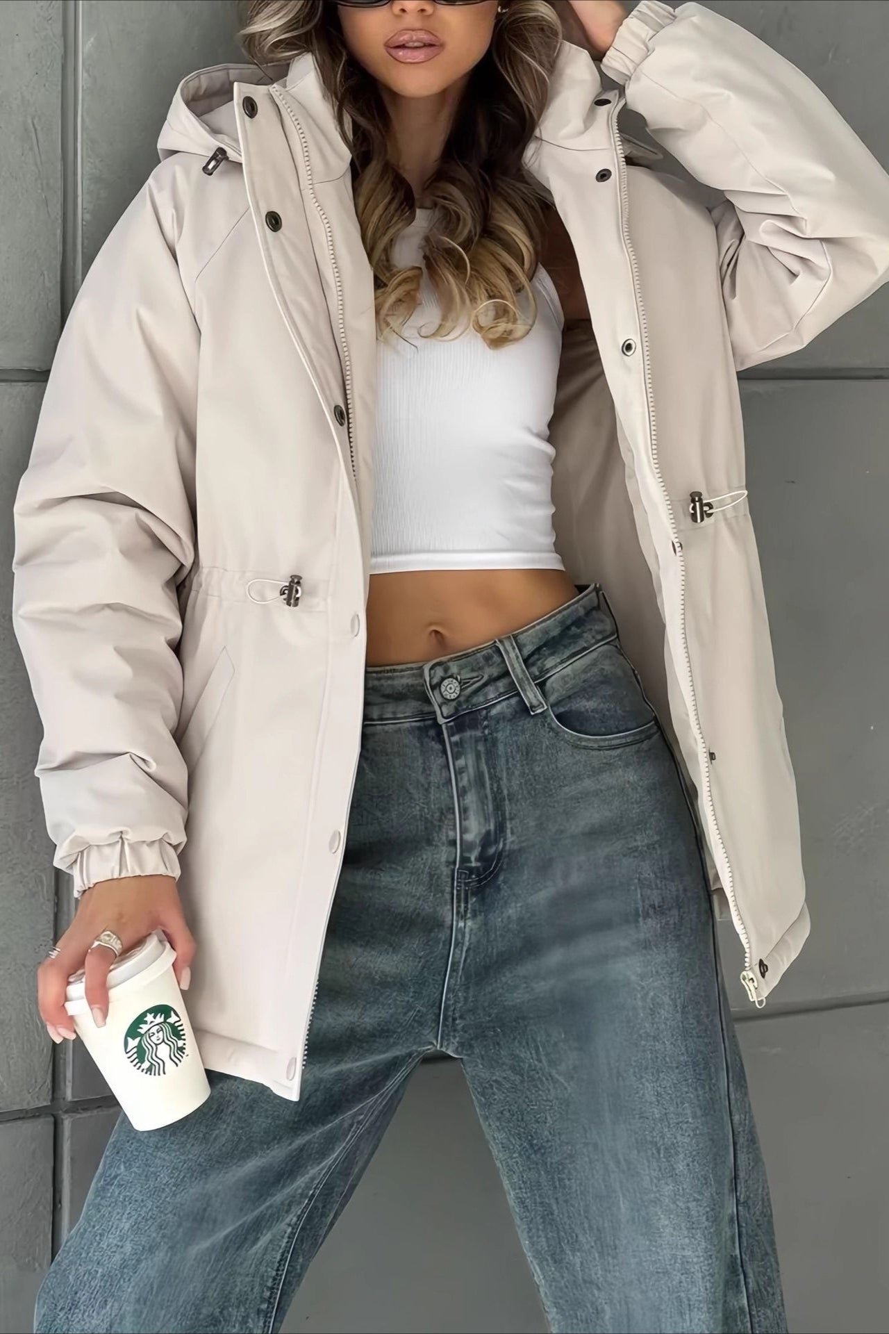 Selected Variant Image