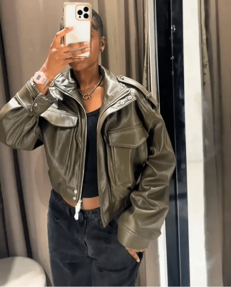 Selected Variant Image