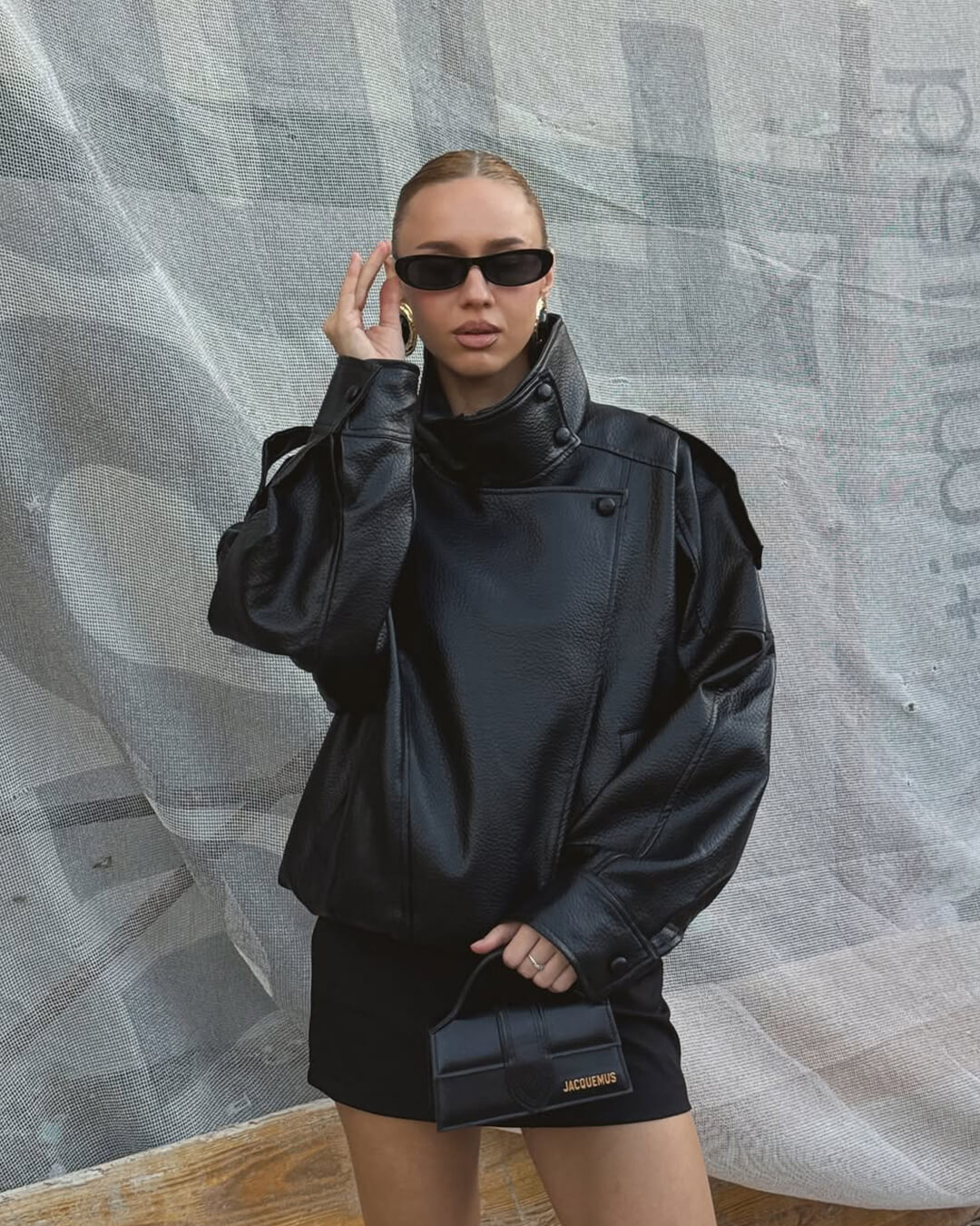 Selected Variant Image