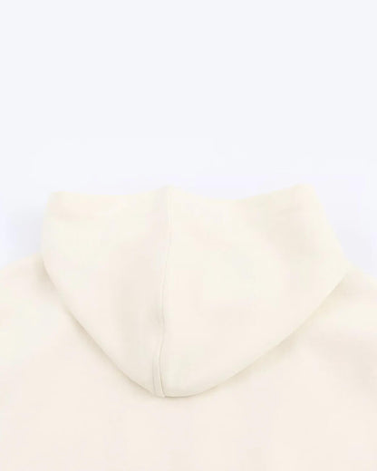 Amirah Hooded Tracksuit Set