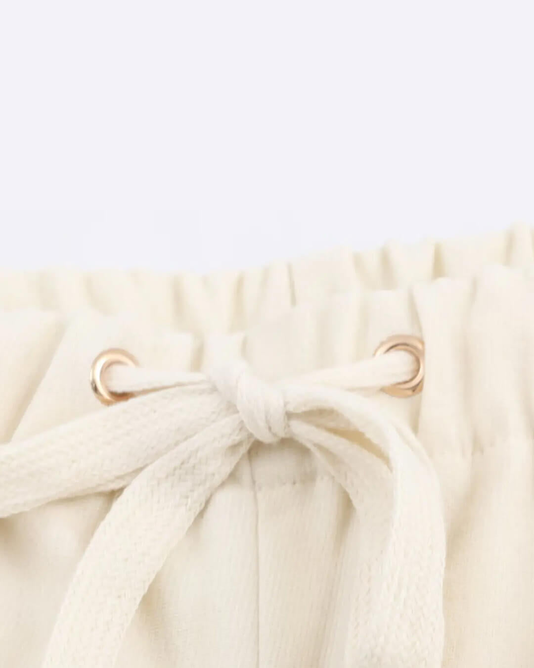 Amirah Hooded Tracksuit Set