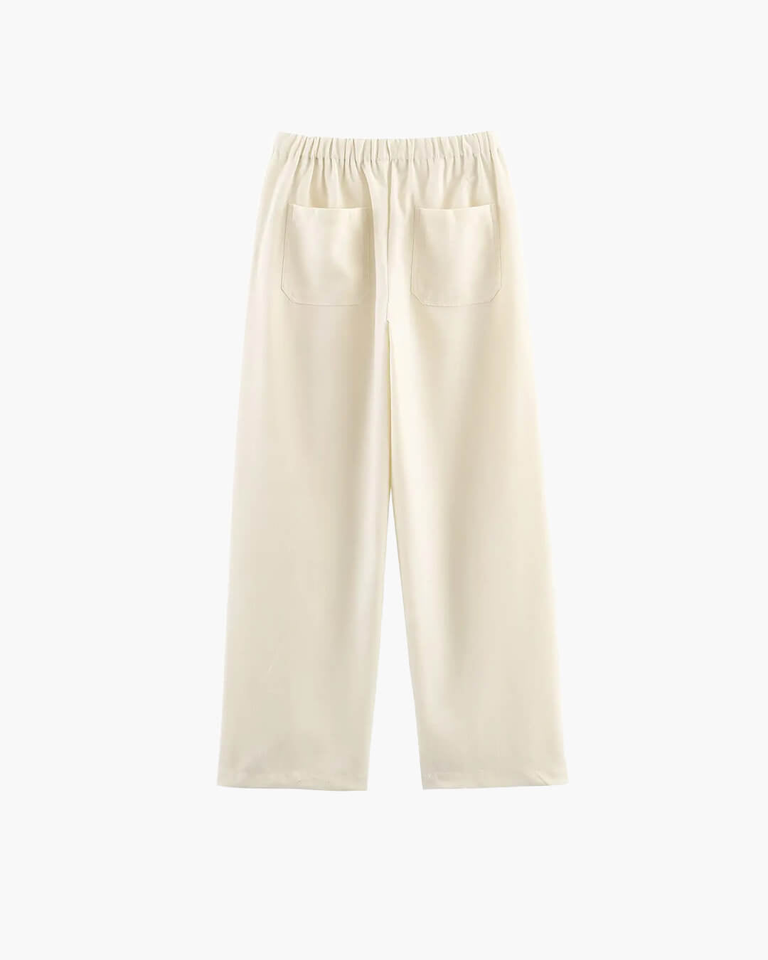 Amirah Hooded Tracksuit Set