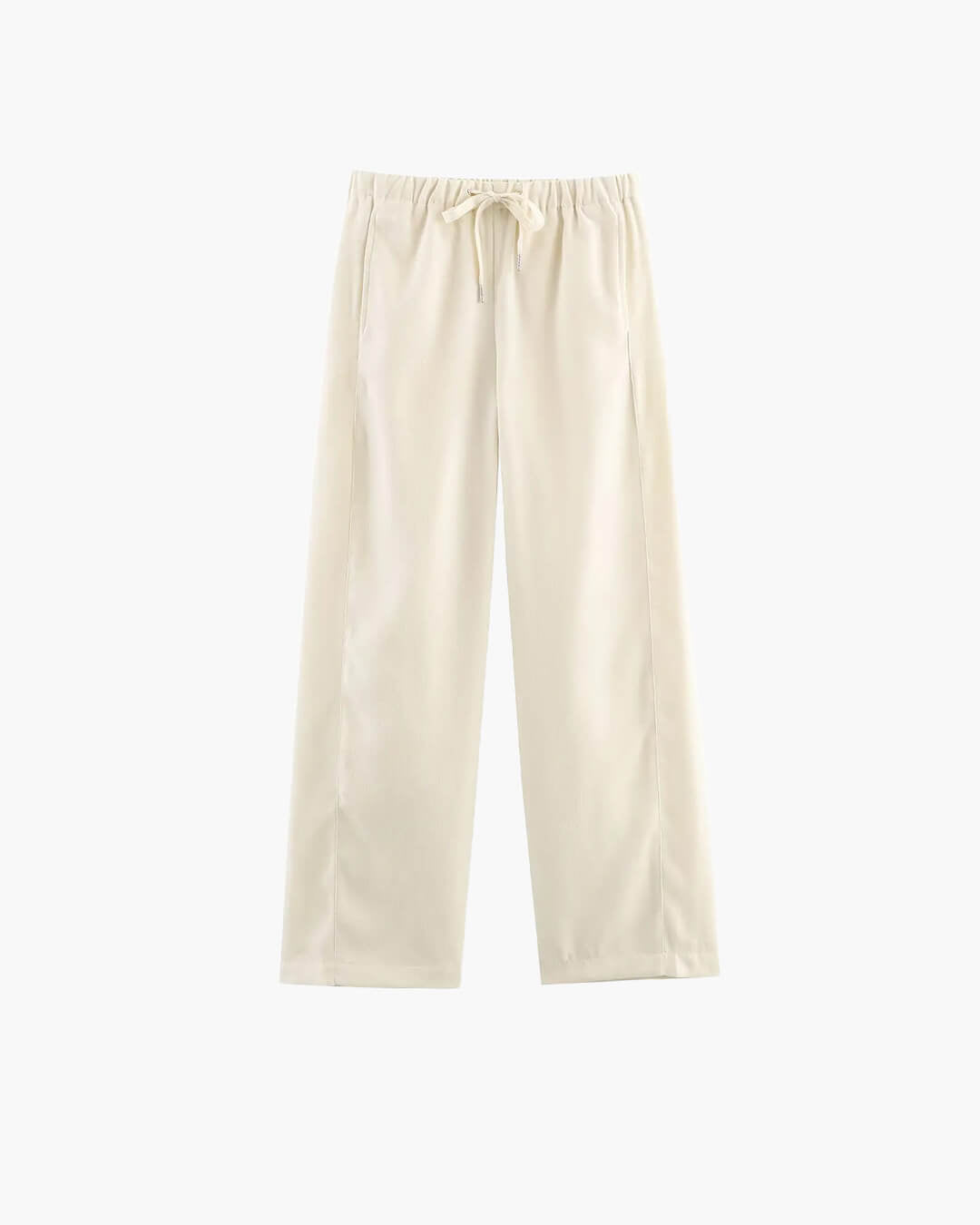 Amirah Hooded Tracksuit Set