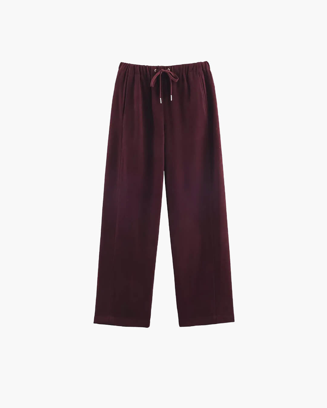 Amirah Hooded Tracksuit Set