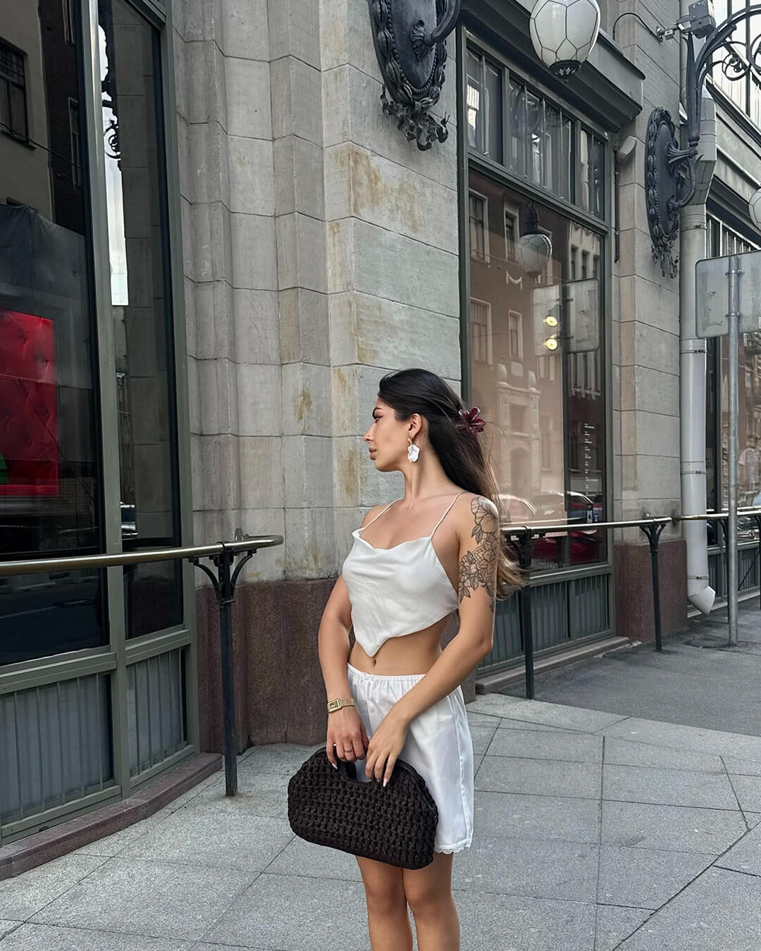 Selected Variant Image