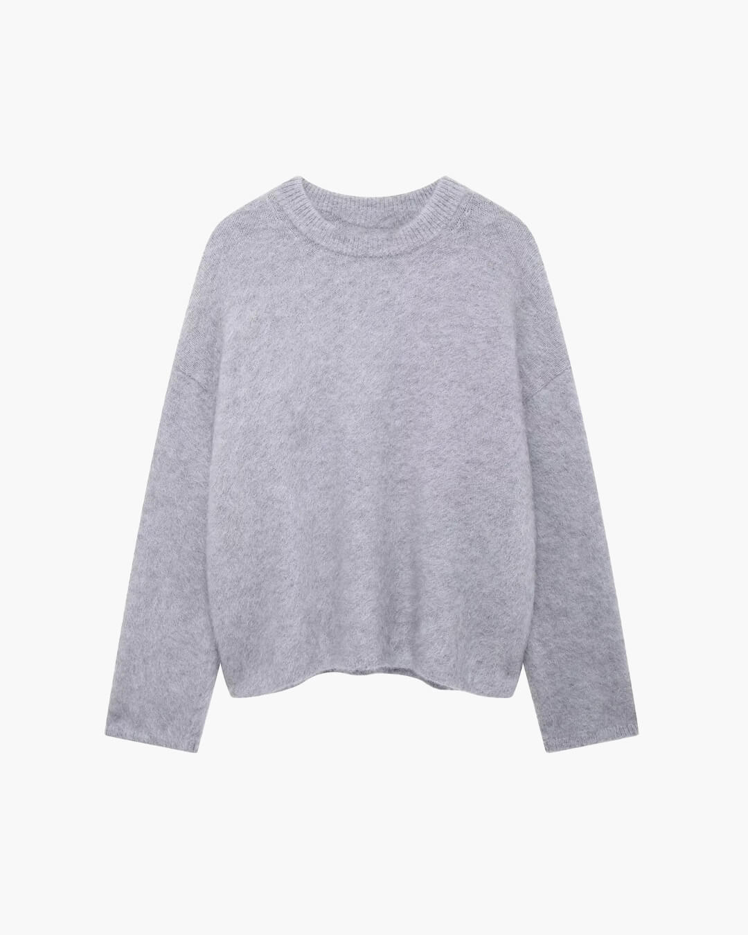 Blake Knit Sweater